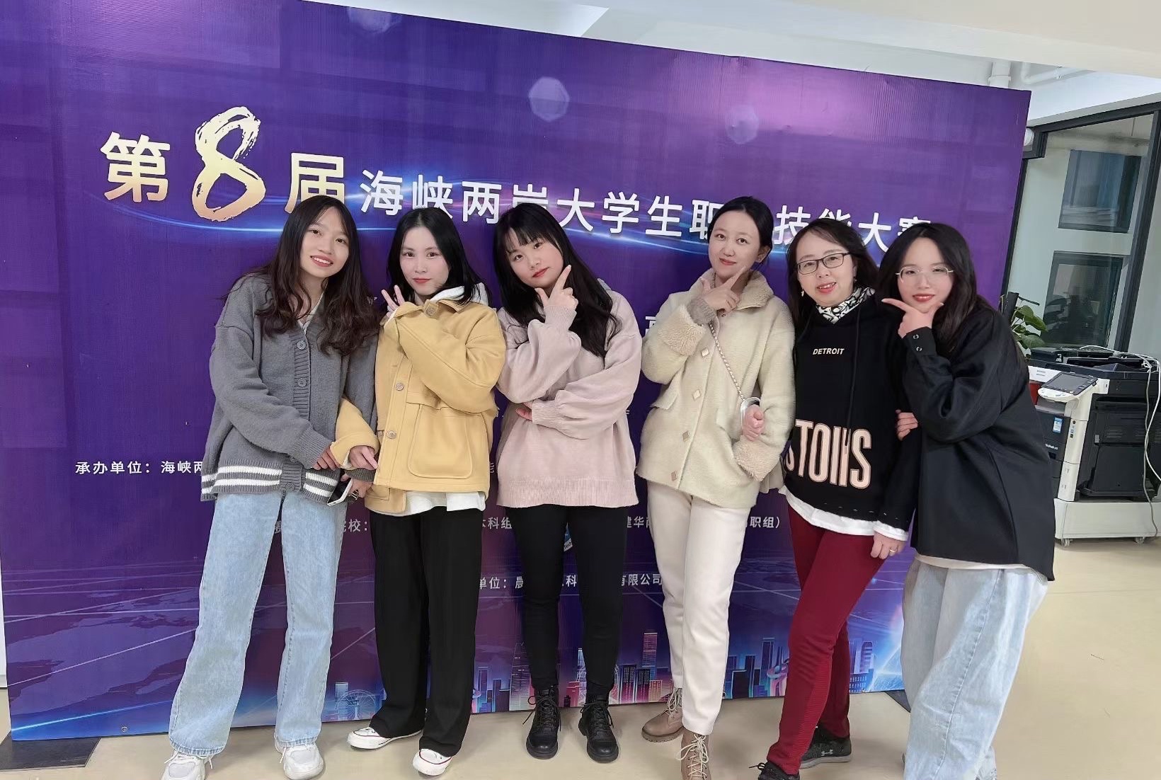 比赛1.jpg