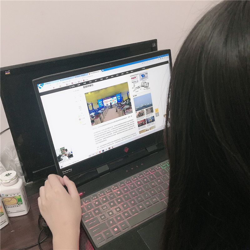 网络安全线上学习1.jpg