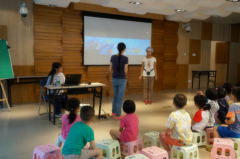 DSC01164_副本.jpg