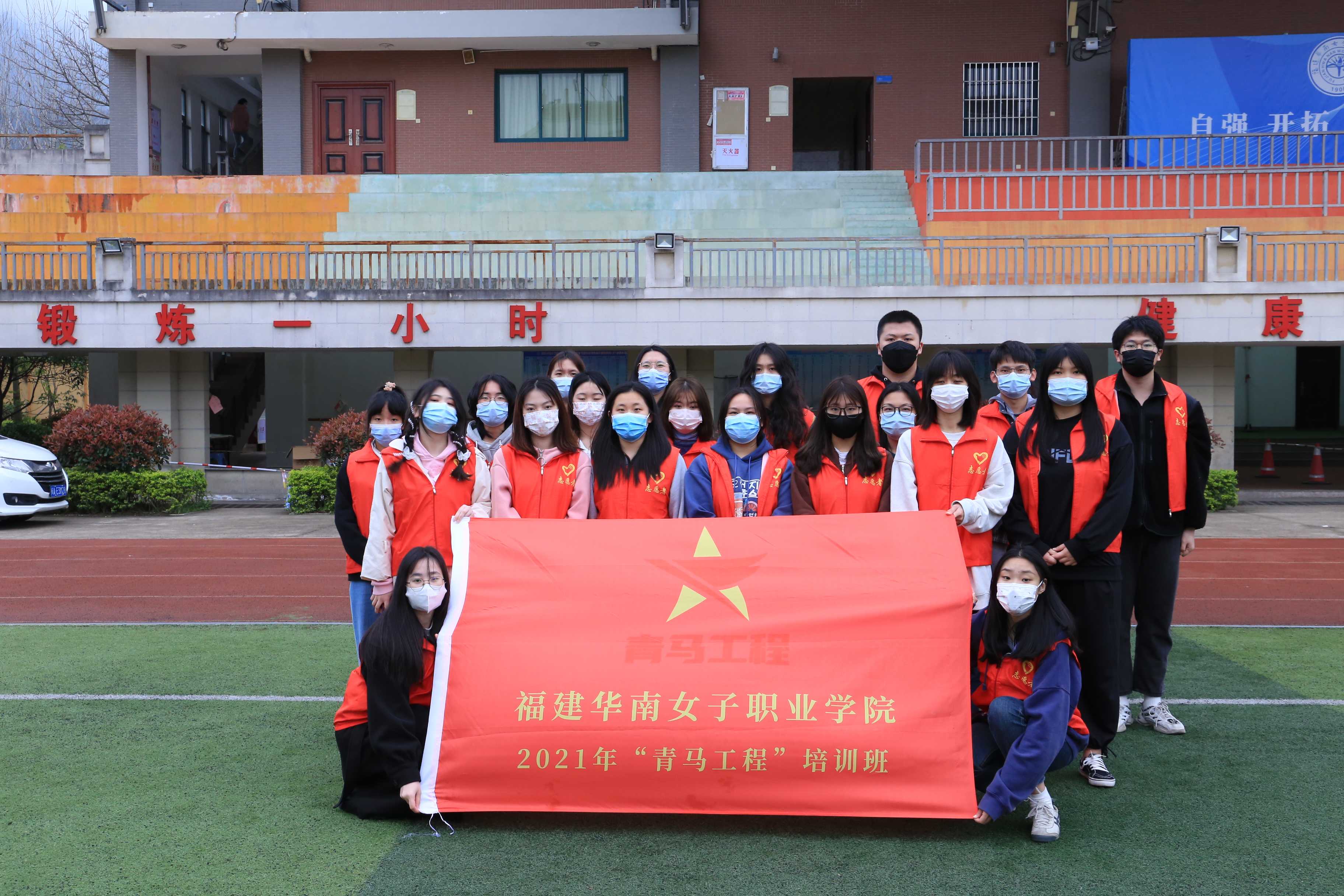 4_爱奇艺.jpg