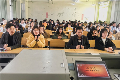 1_副本.jpg