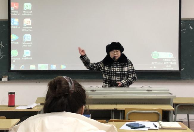 少芳老师.jpg