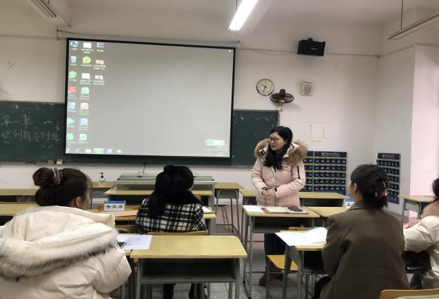 张副.jpg