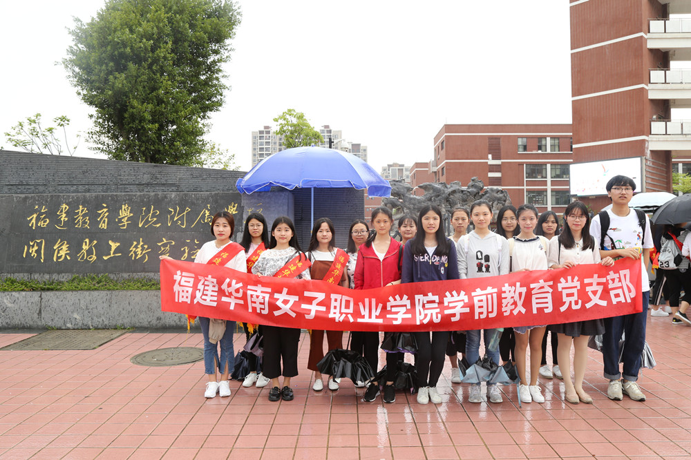 img_9416_副本.jpg