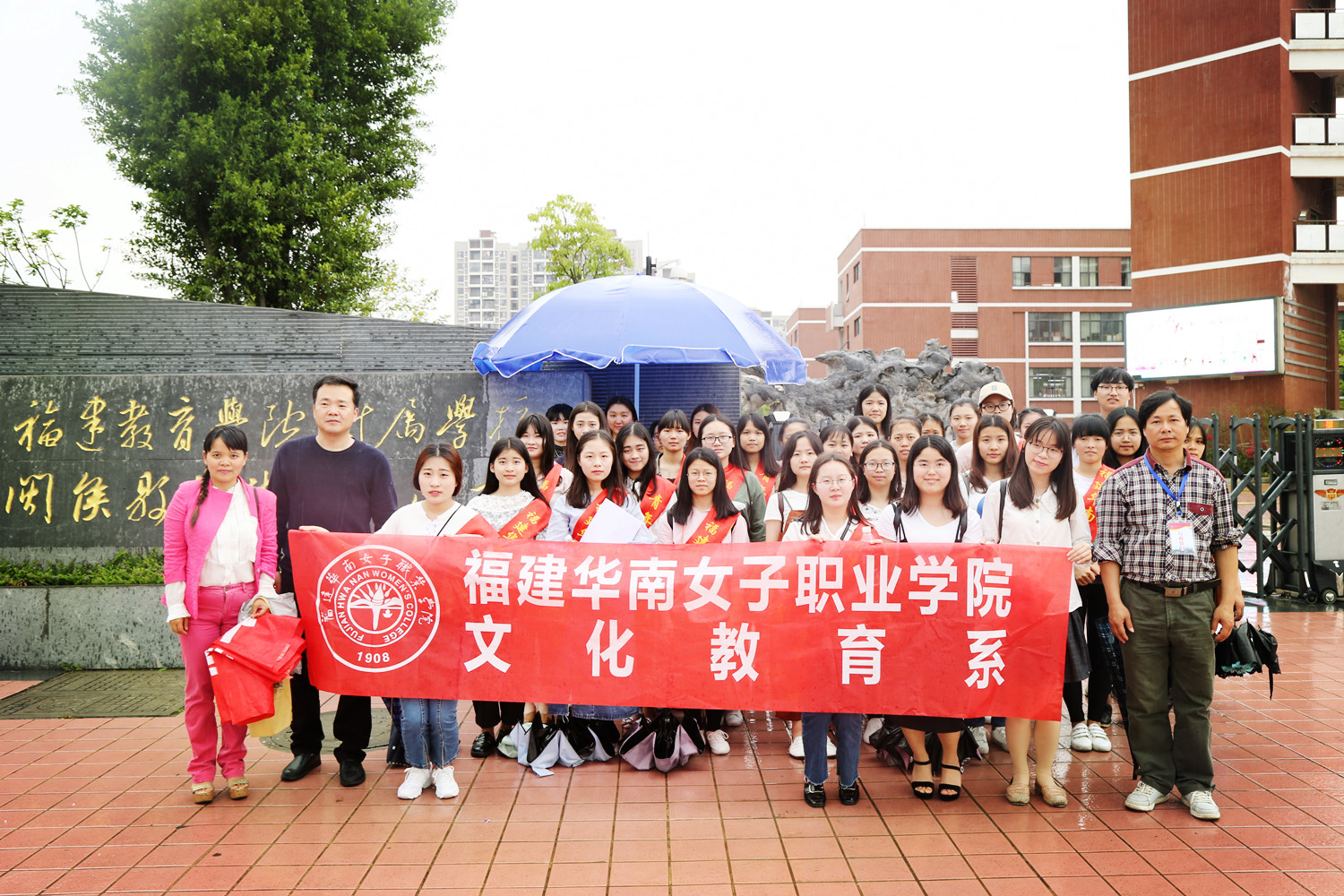 img_9410_副本.jpg
