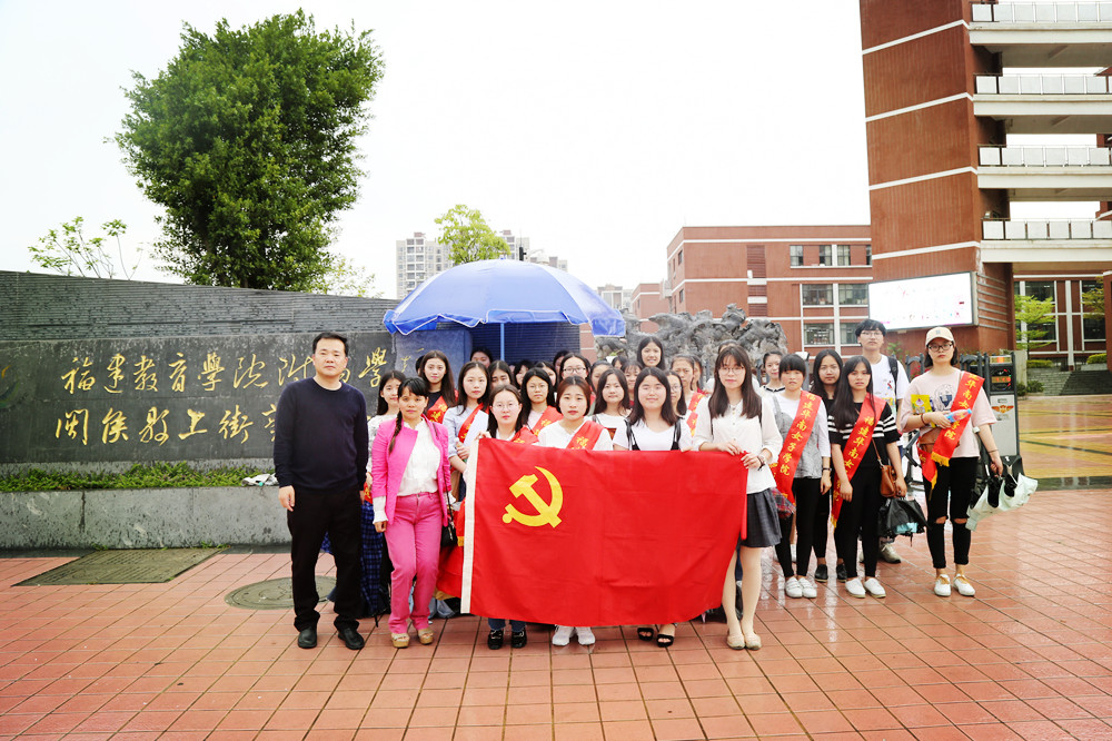 img_9412_副本.jpg