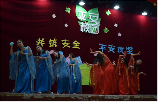 QQ图片20170406105637.png