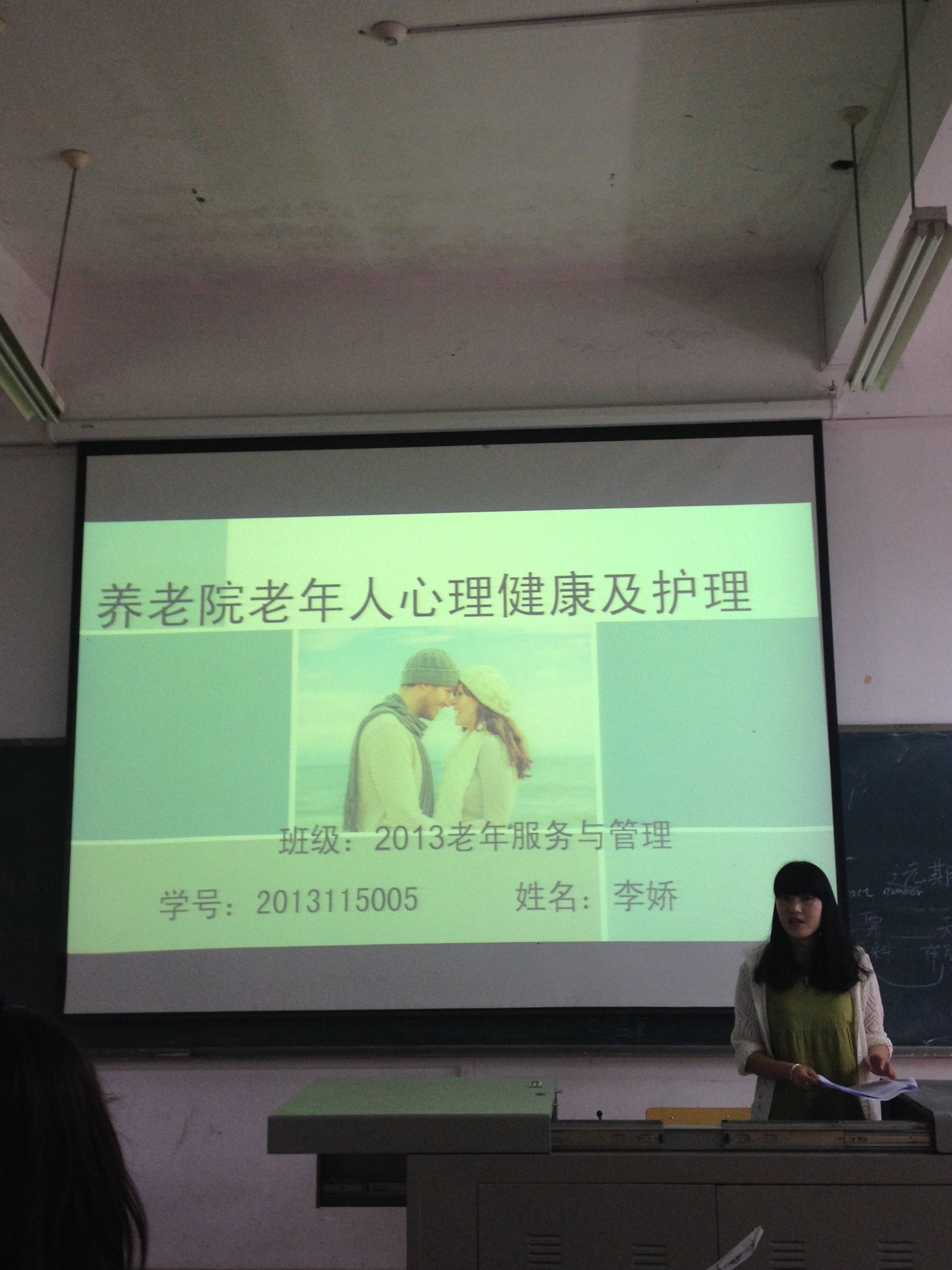 CBD413D7-D12D-41FB-B099-0D39E002FD03.JPG
