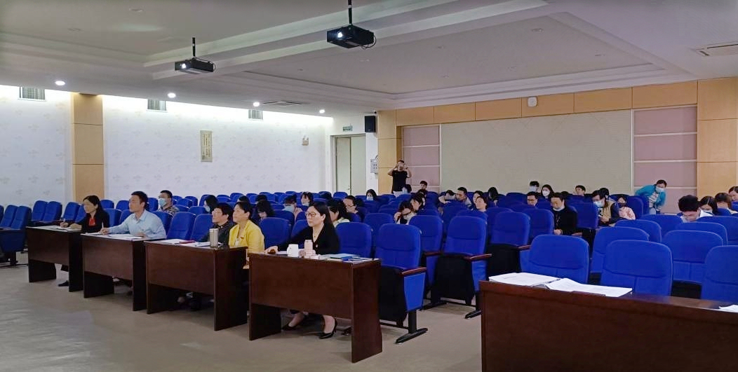 图片2_副本.jpg