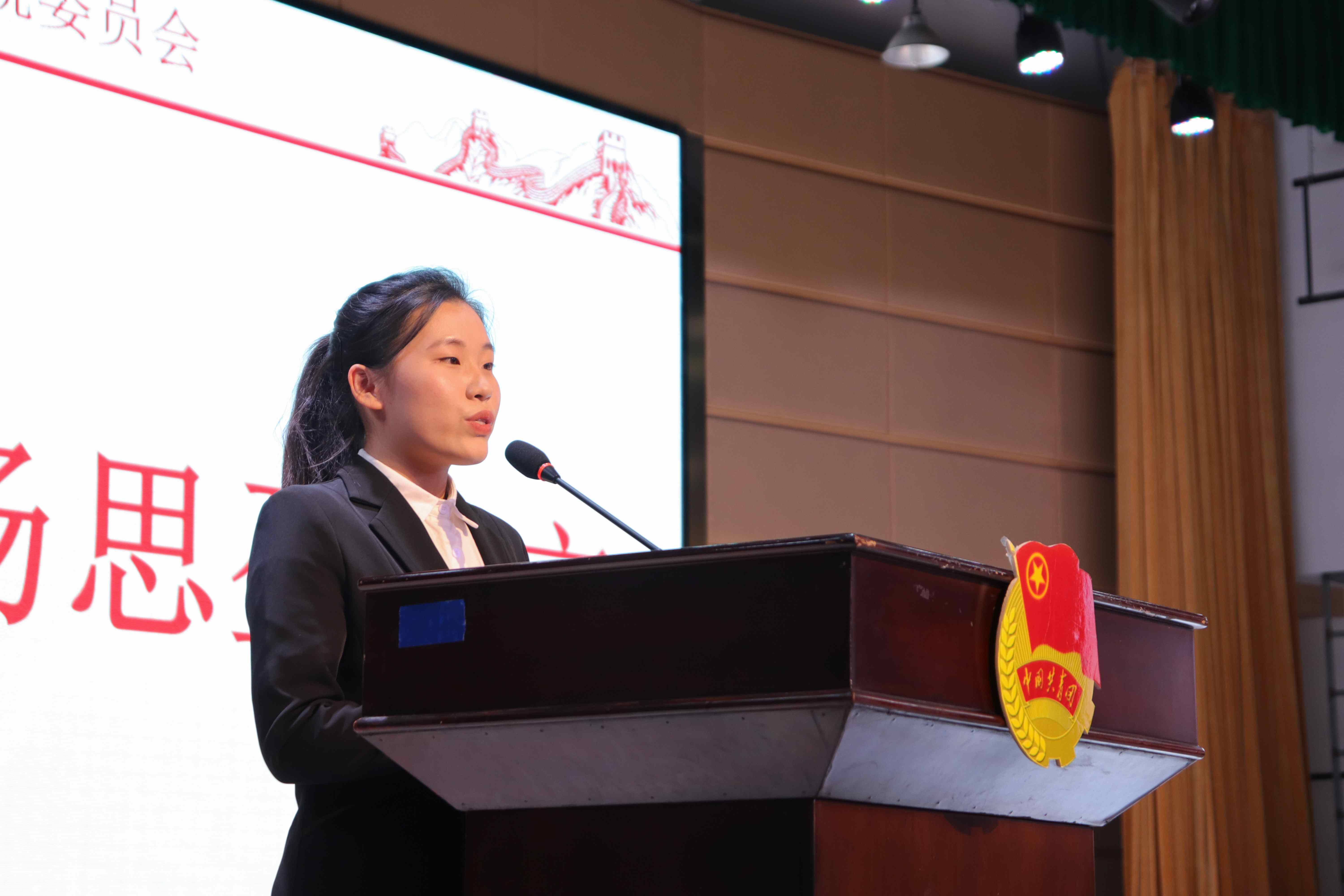 图片6_爱奇艺.jpg