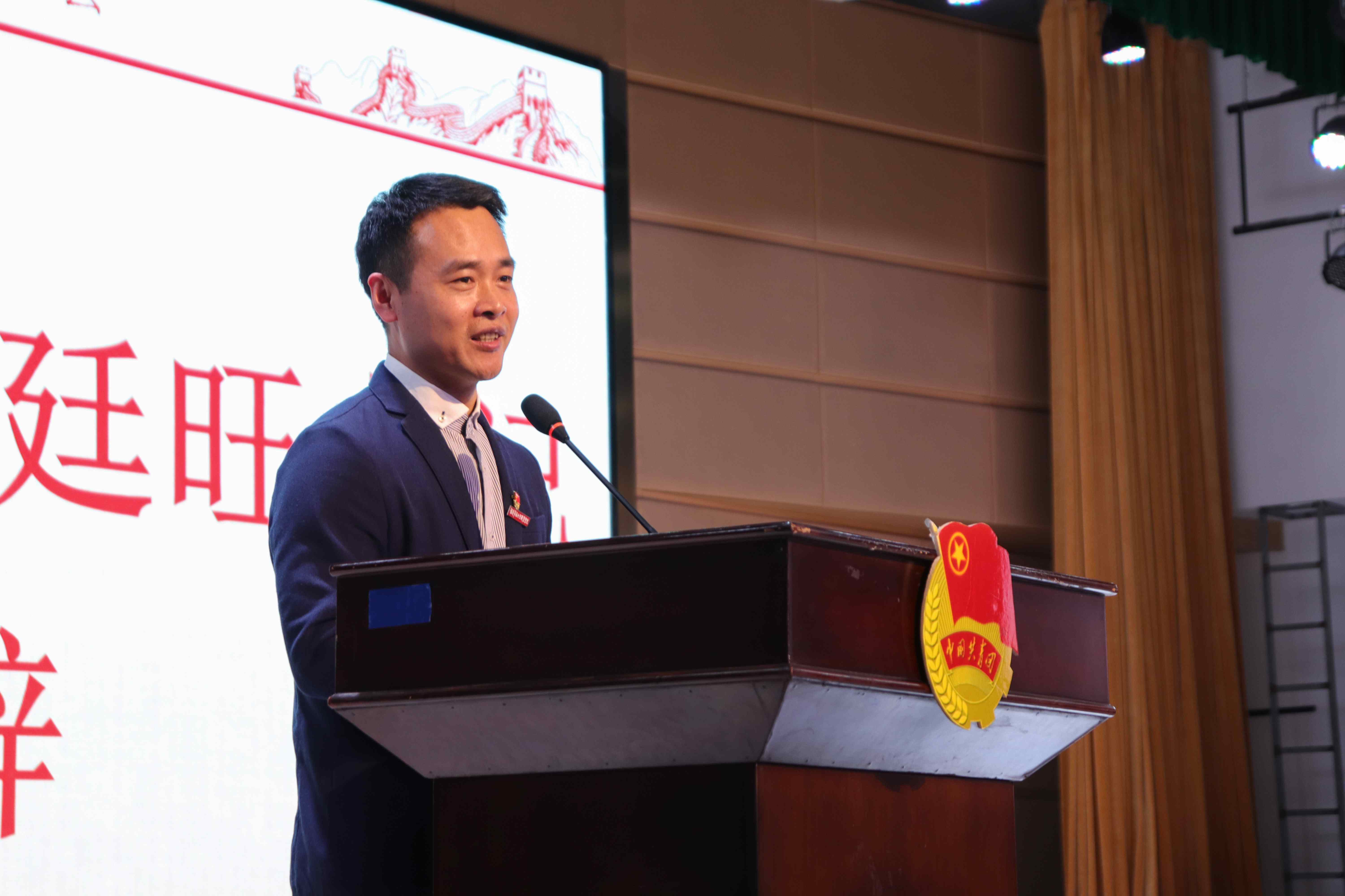 图片7_爱奇艺.jpg