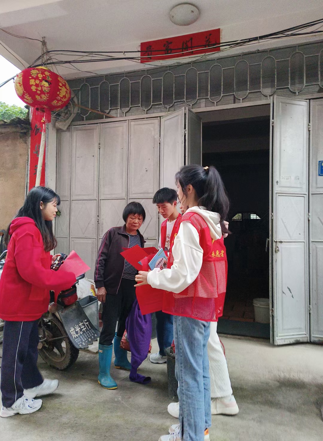 图片18.jpg