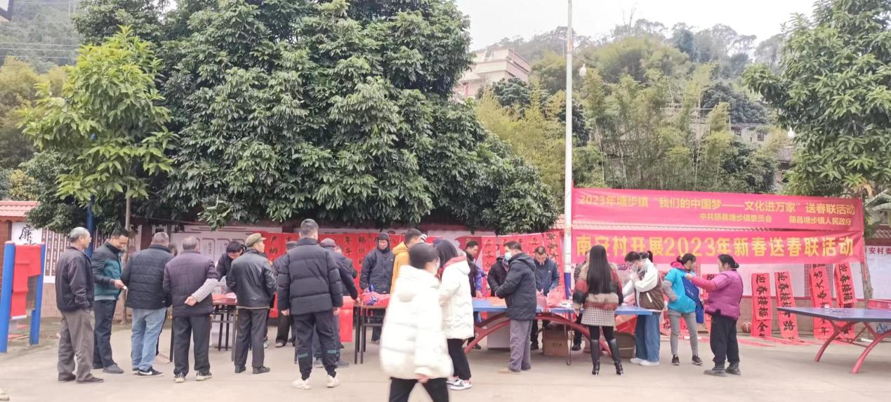 图片8.jpg