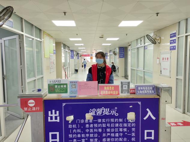 图片11.jpg