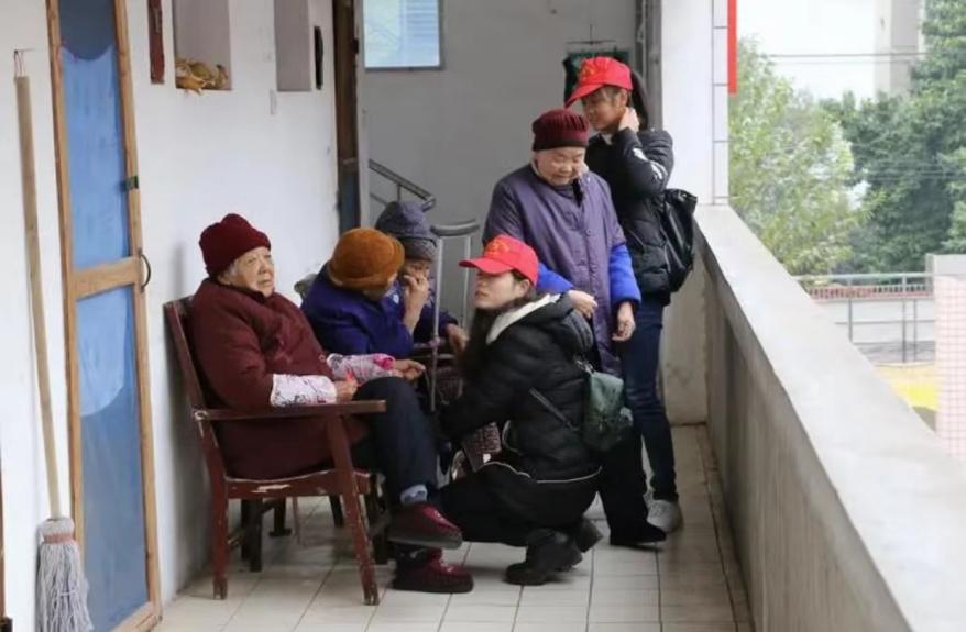 图片16.jpg