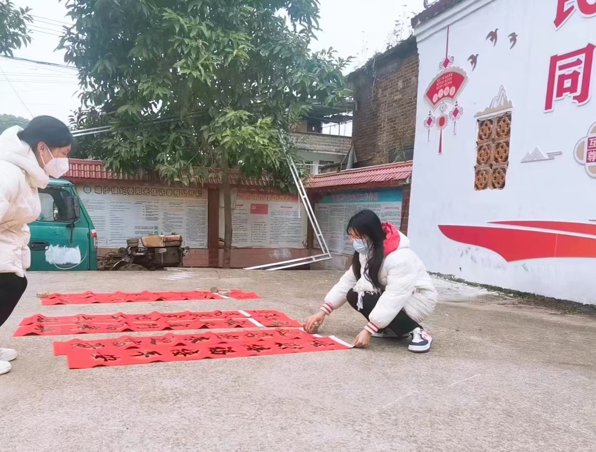 图片7.jpg
