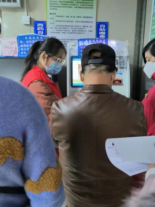 图片9.jpg