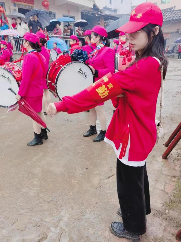 图片13.jpg