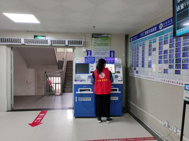 图片12.jpg