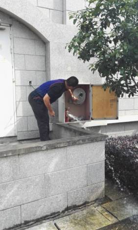 检查四.jpg