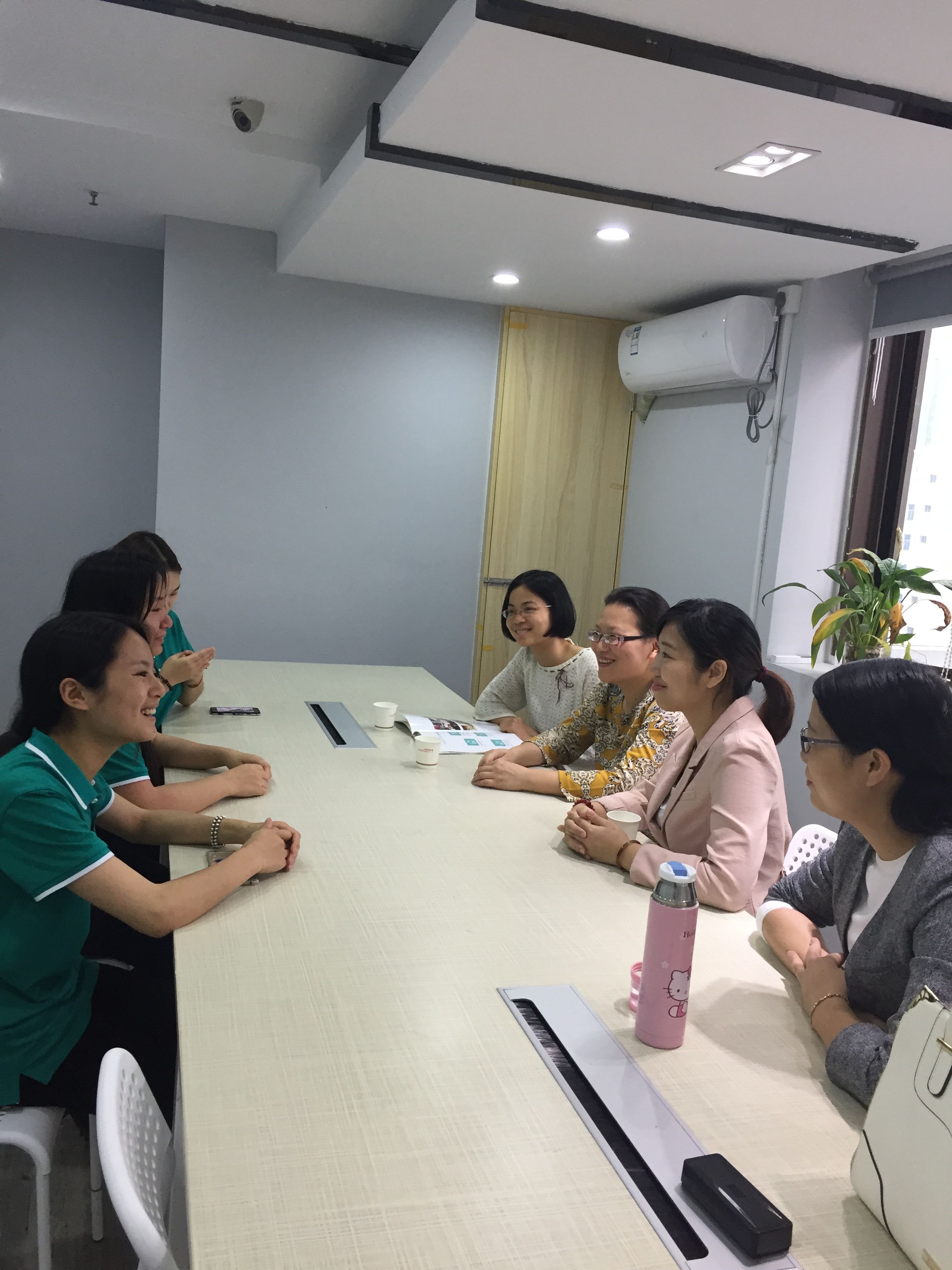 QQ图片20180607141647.jpg