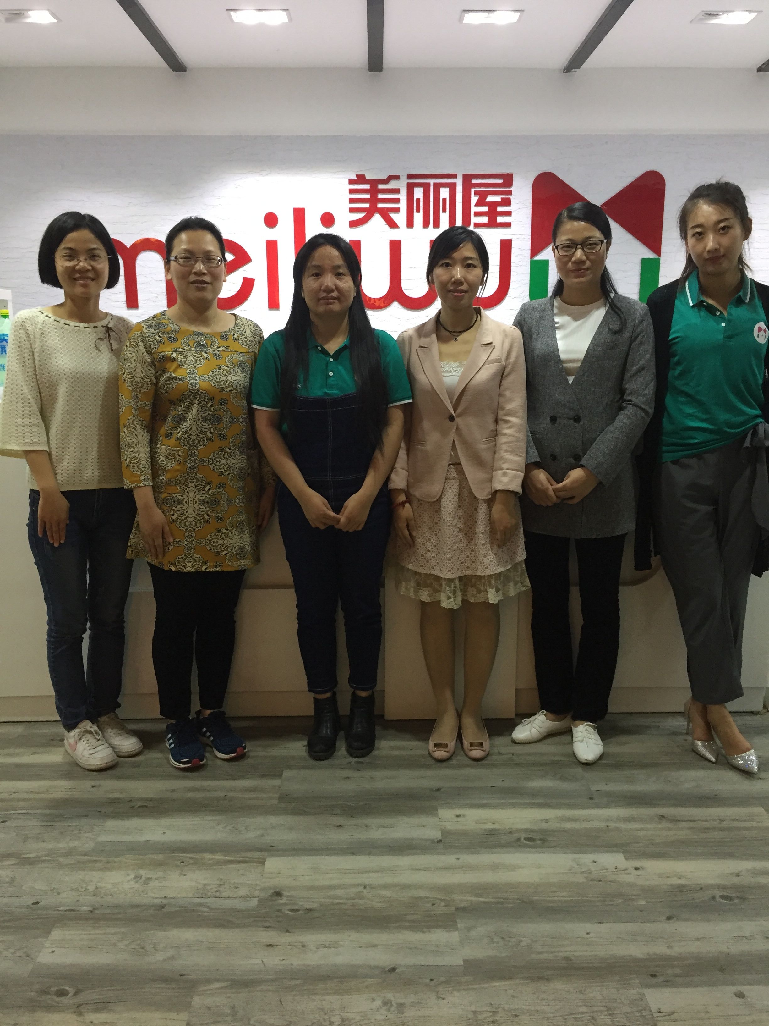 QQ图片20180607141709.jpg