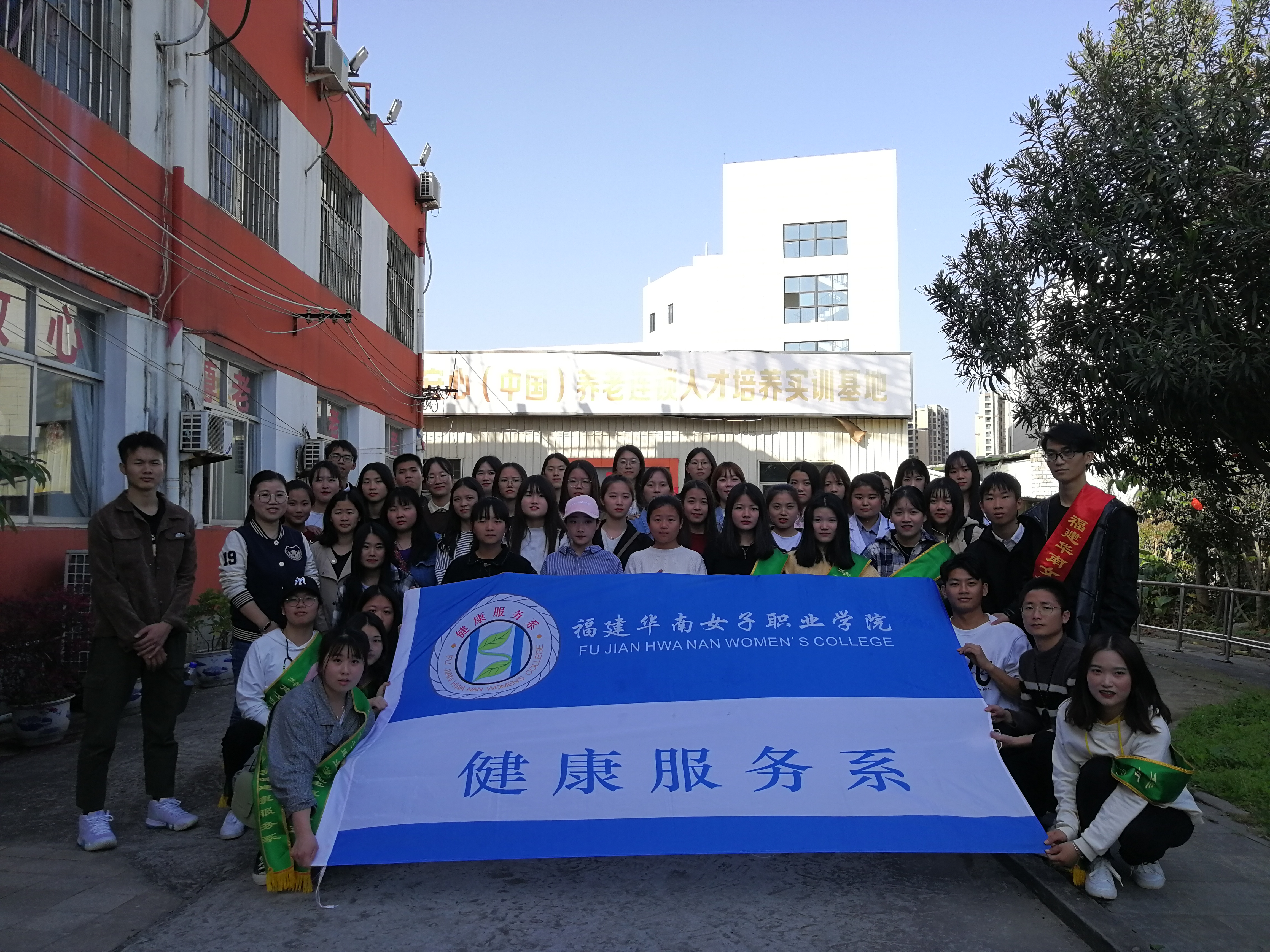合照1.jpg