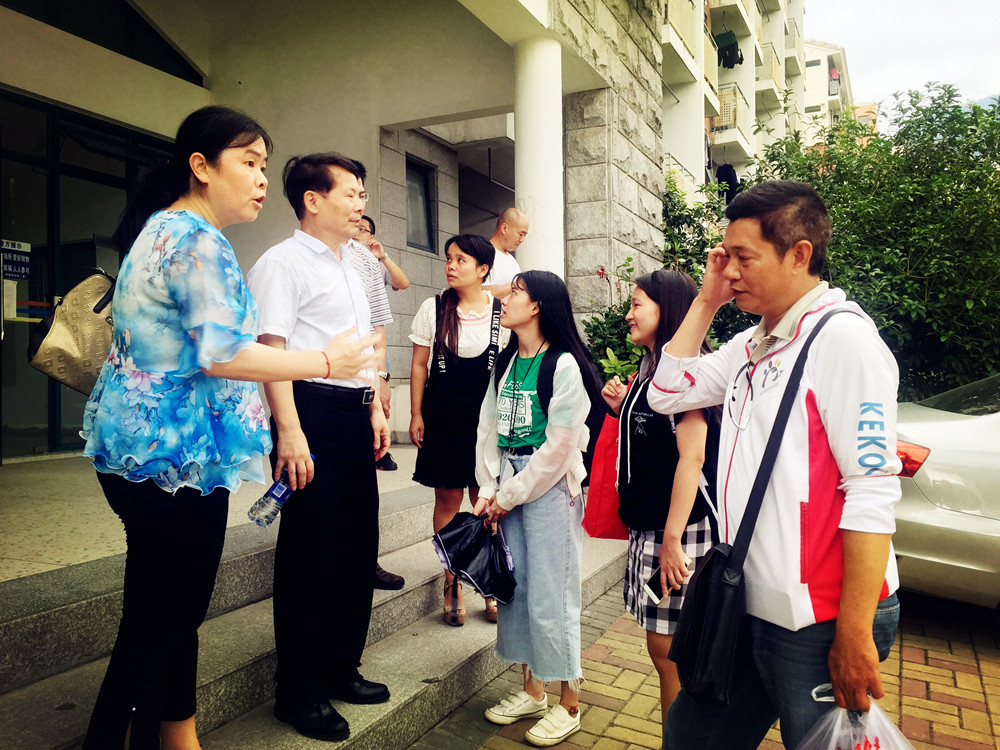 qq图片20170905161103_副本.jpg