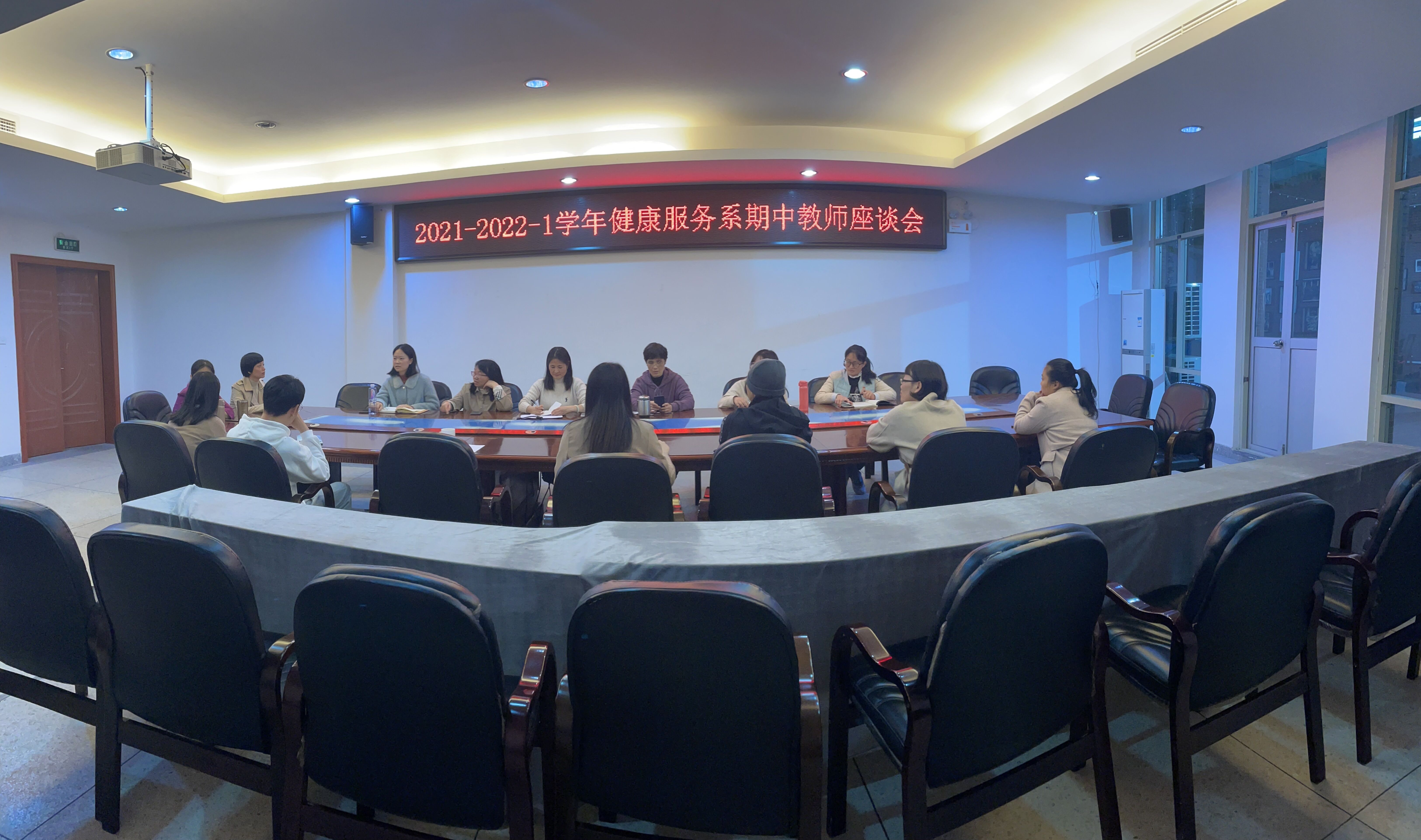 QQ图片20211123160554.jpg