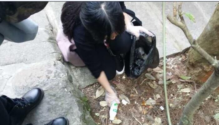 那是我们的“宝”.jpg