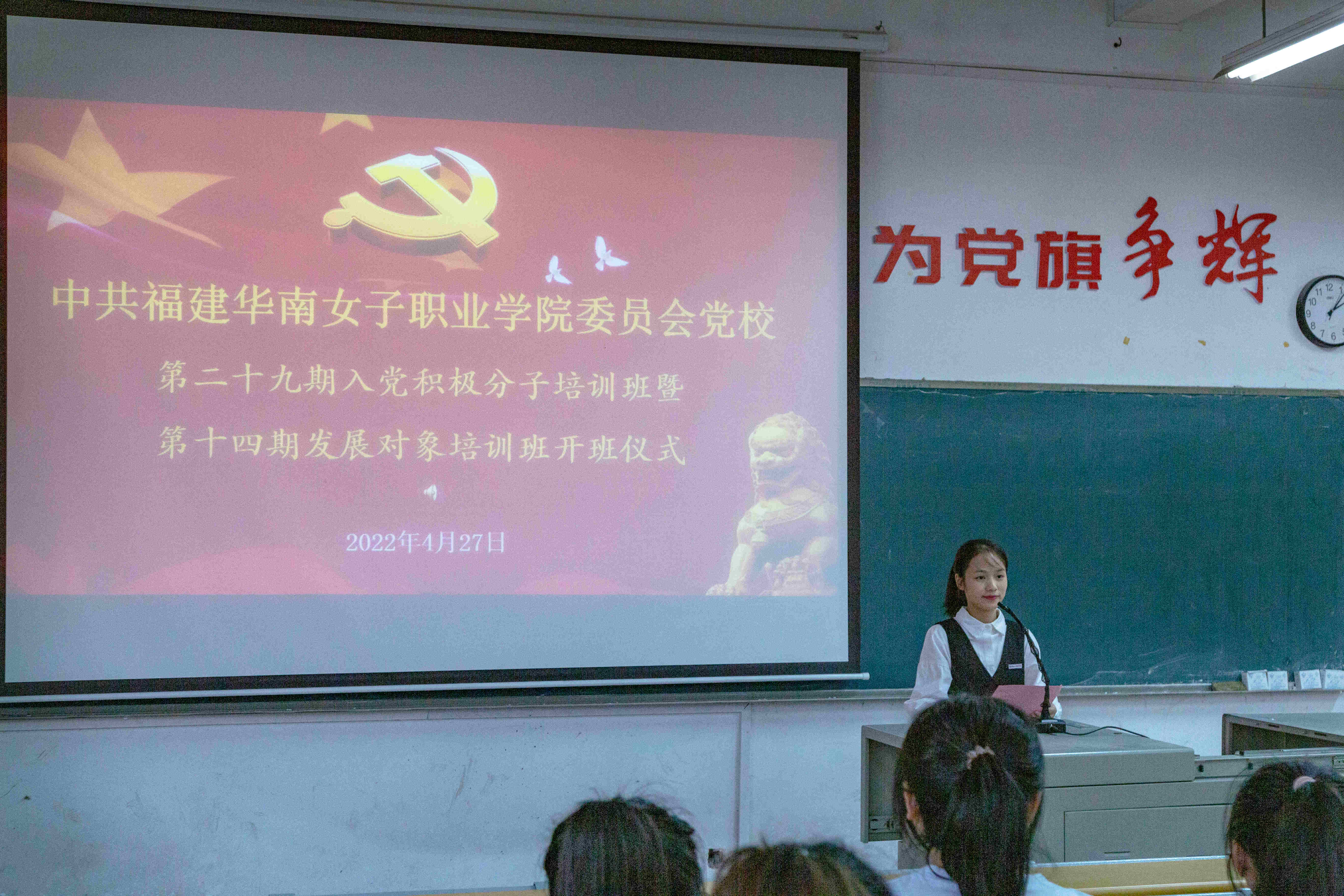 2_副本.jpg