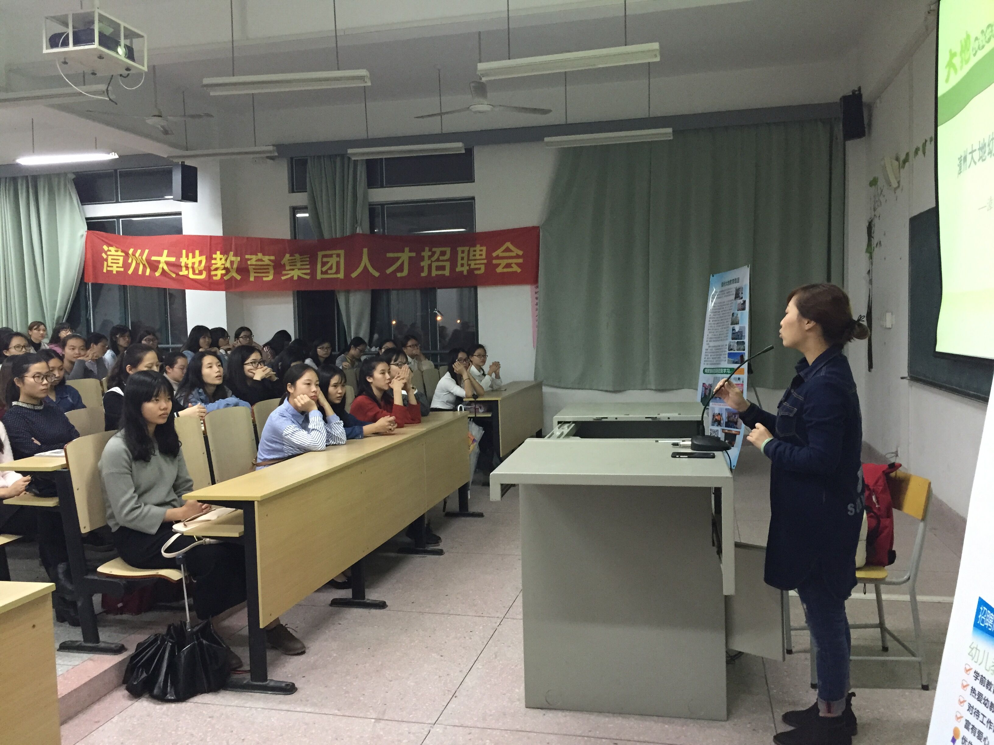 QQ图片20161128142645.jpg