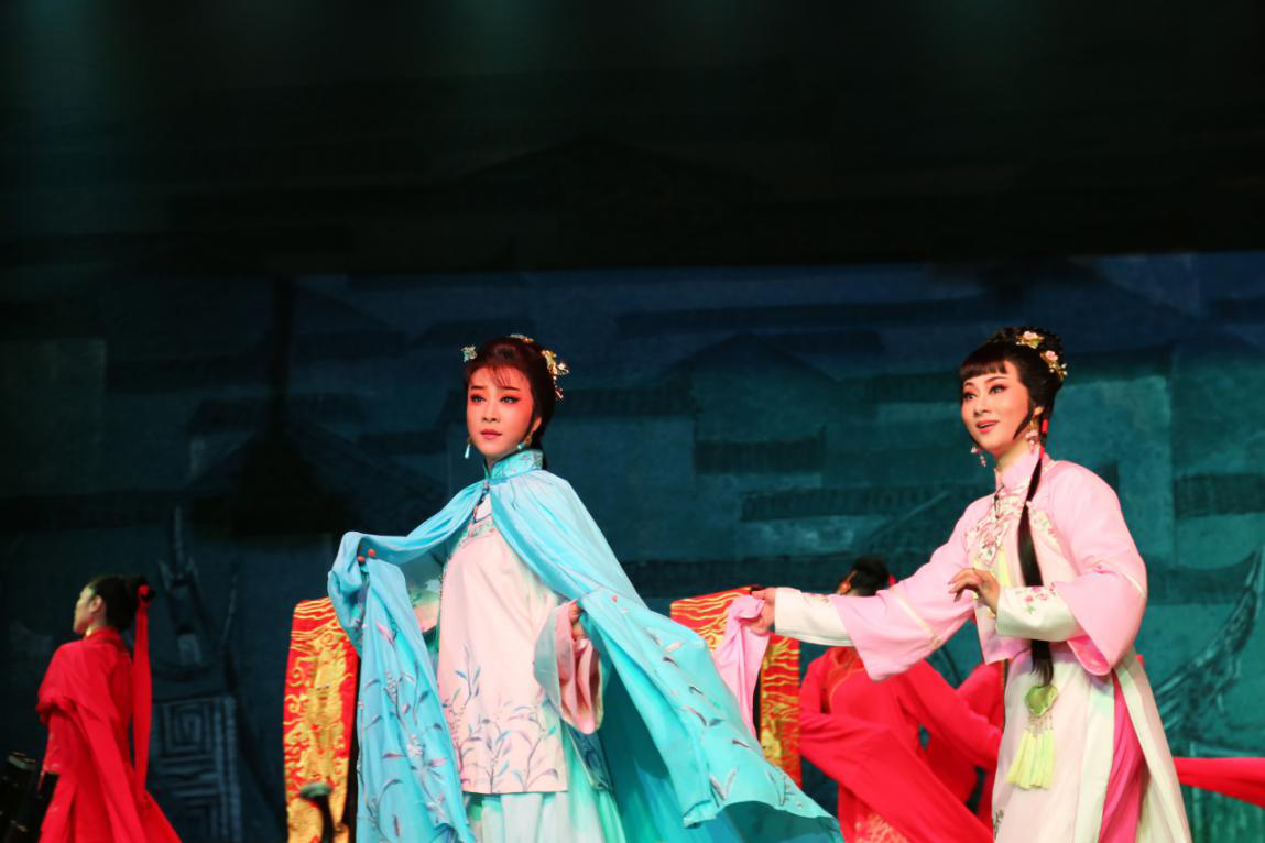 图片2.png