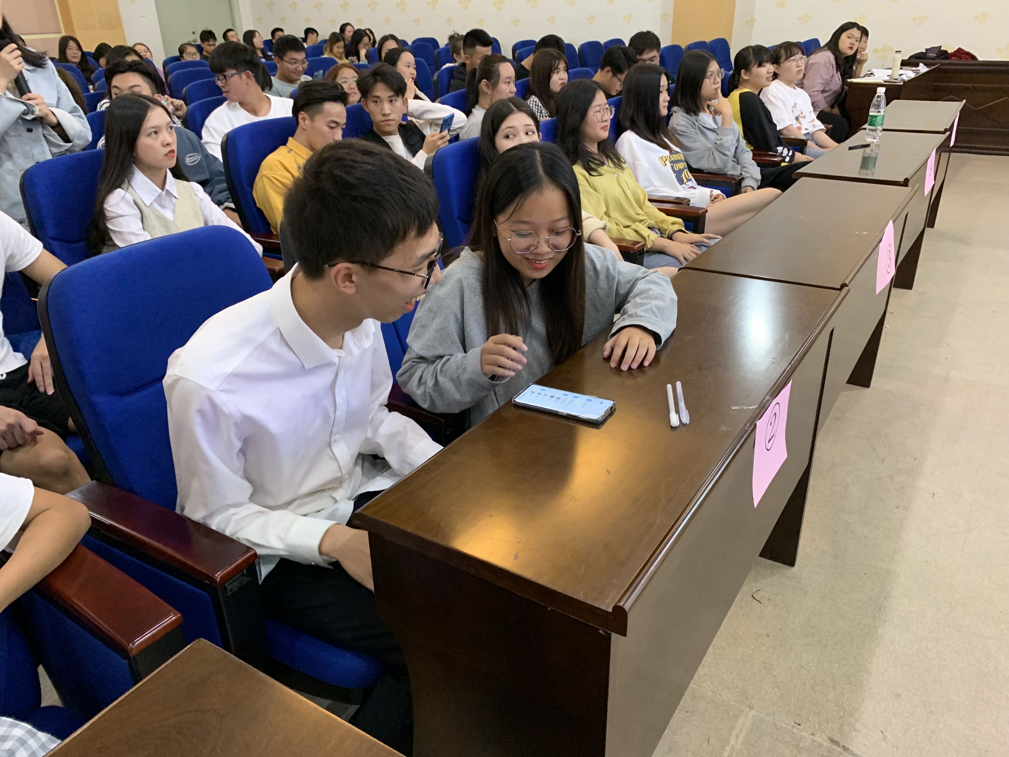 QQ图片20191028162715.jpg
