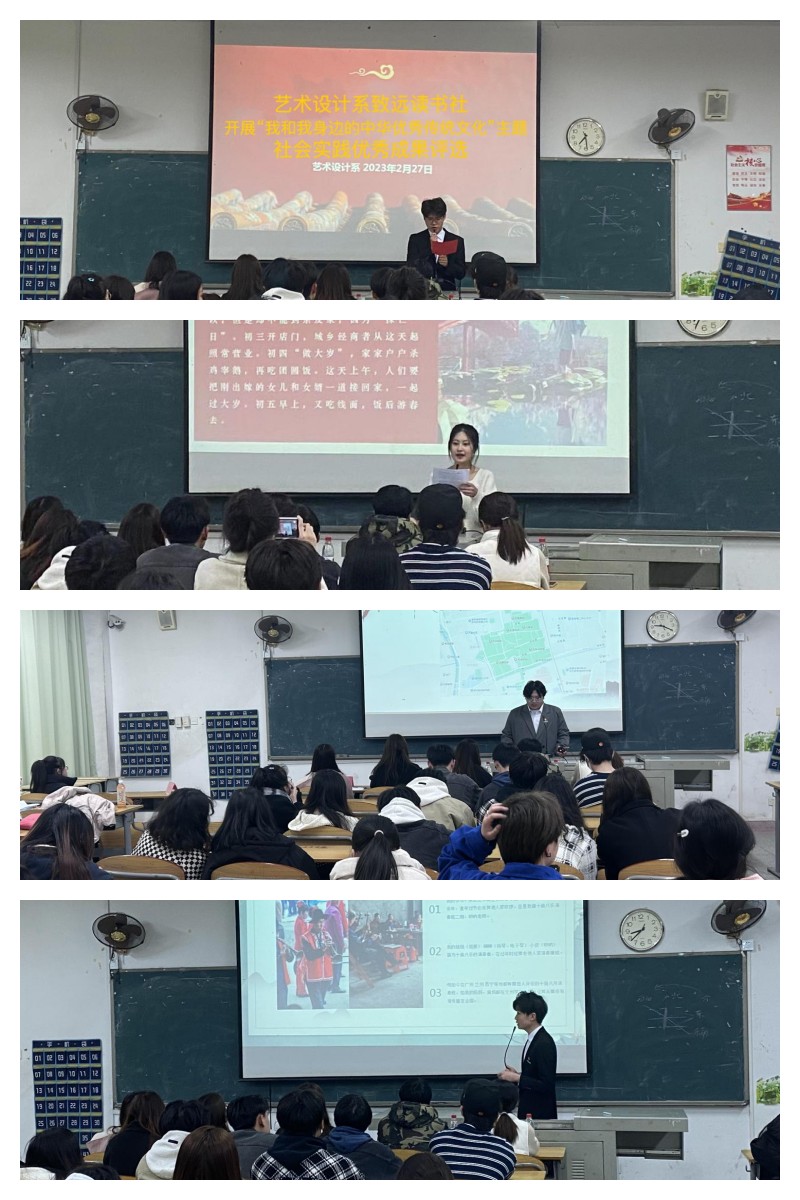 活动1.jpg