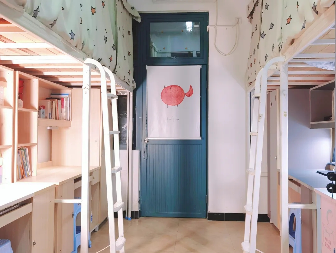 宿舍2.jpg