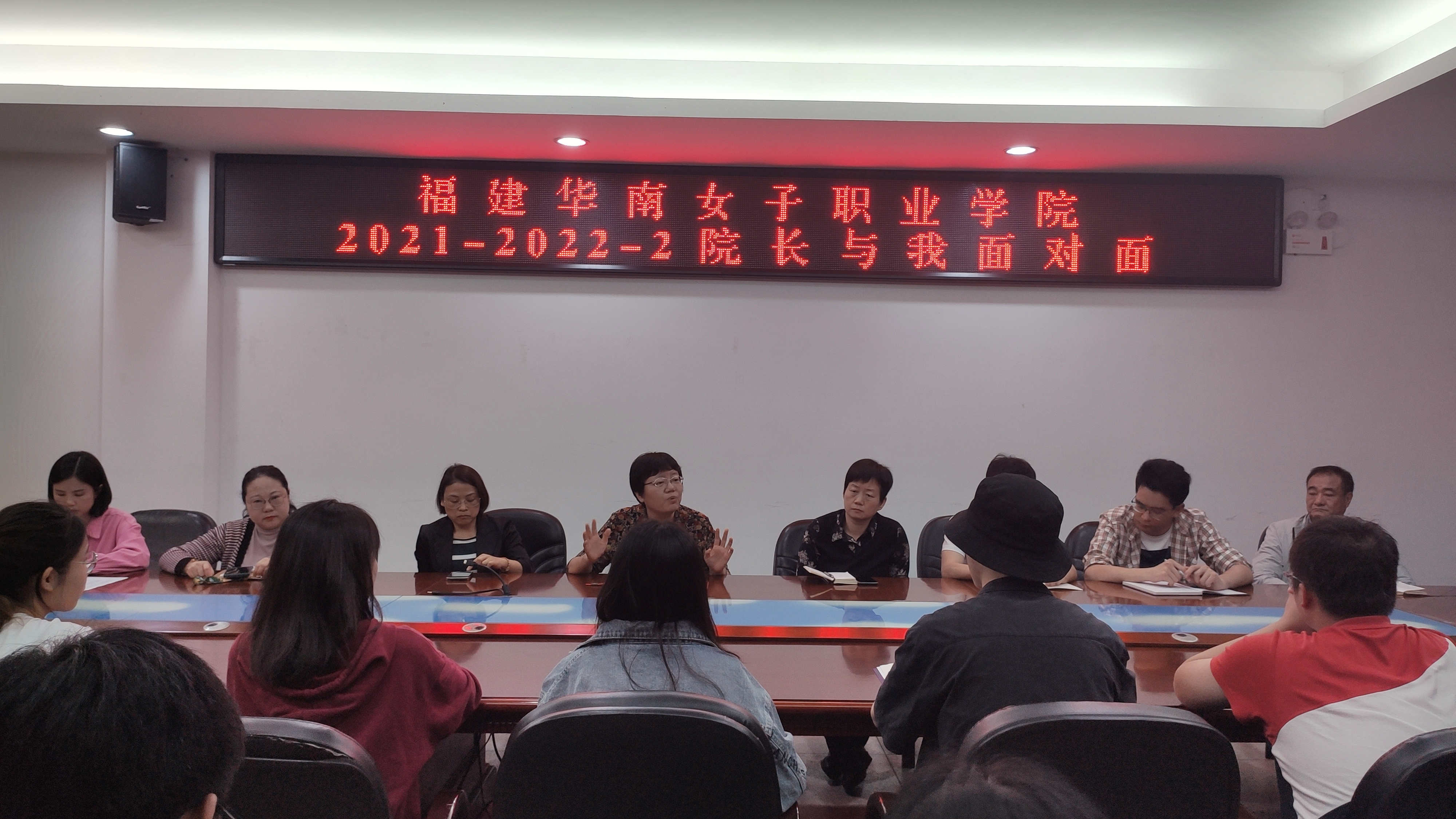 QQ图片20220527151043.jpg