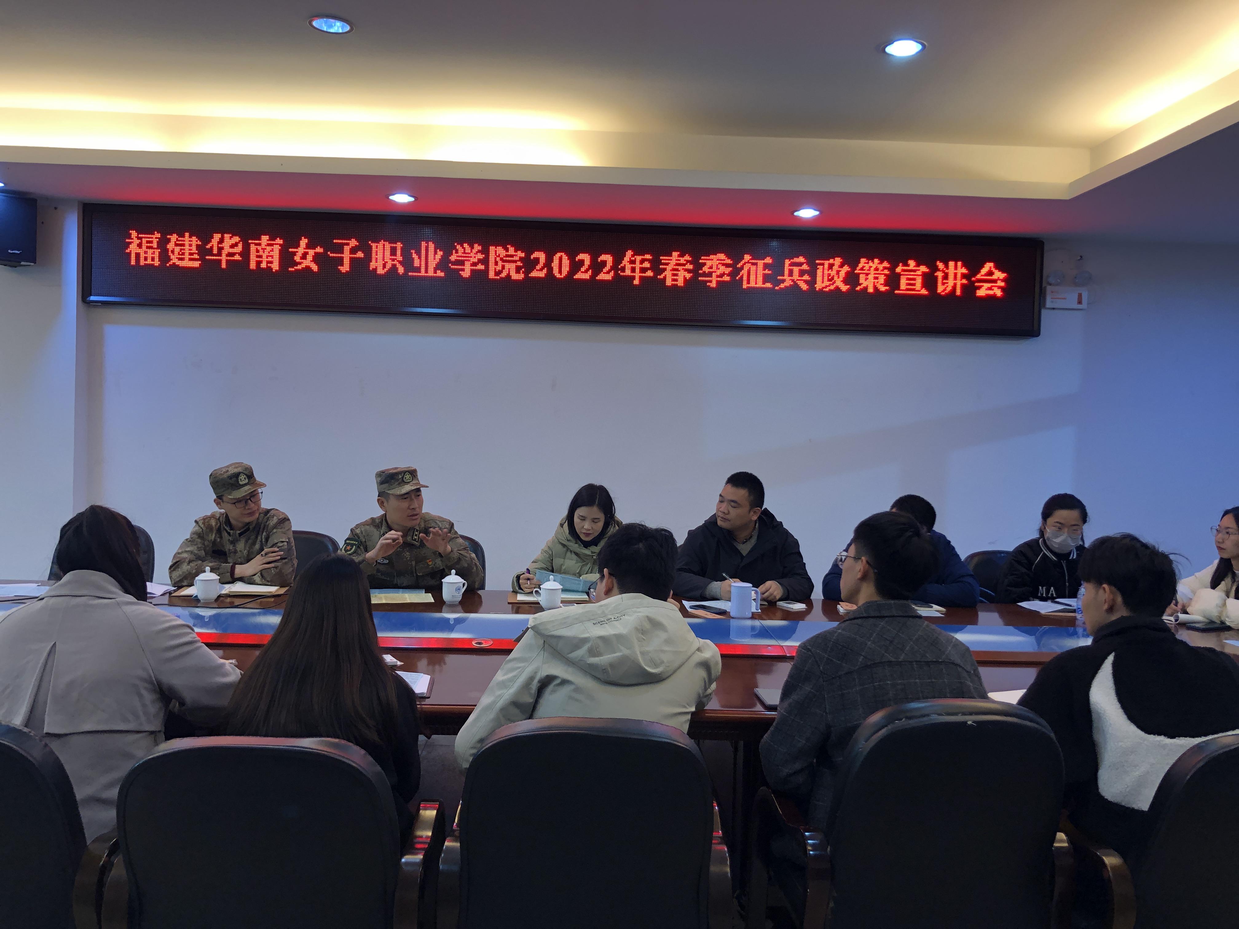近景.JPG