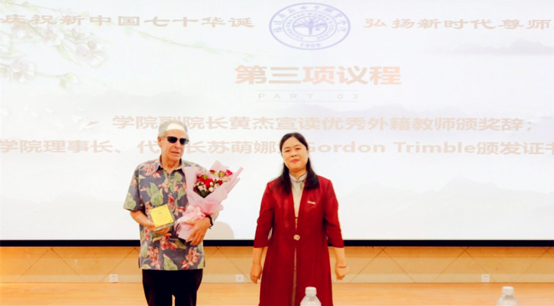 8cbe51cdc6713dbf7b02360bd8747719.jpg