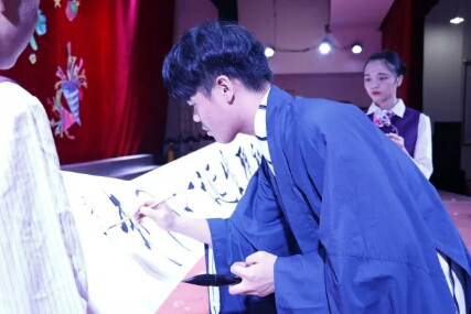 图片5.png