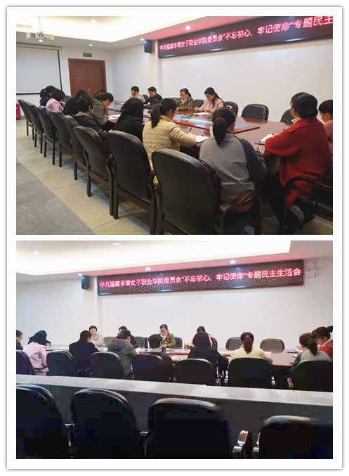 1a14cede60ac8ebc225a5b9b05a70734.jpg