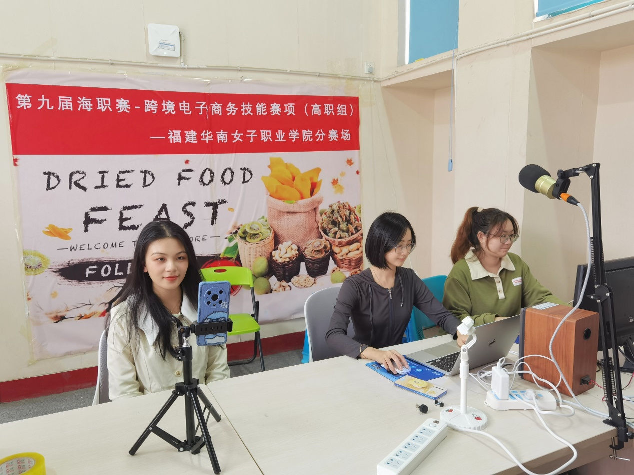 顺德区.jpg