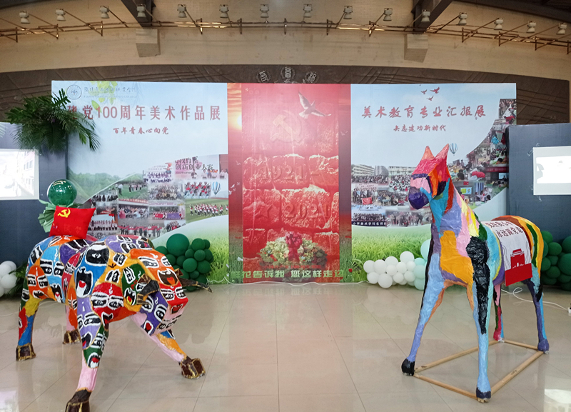 图片1_副本.jpg
