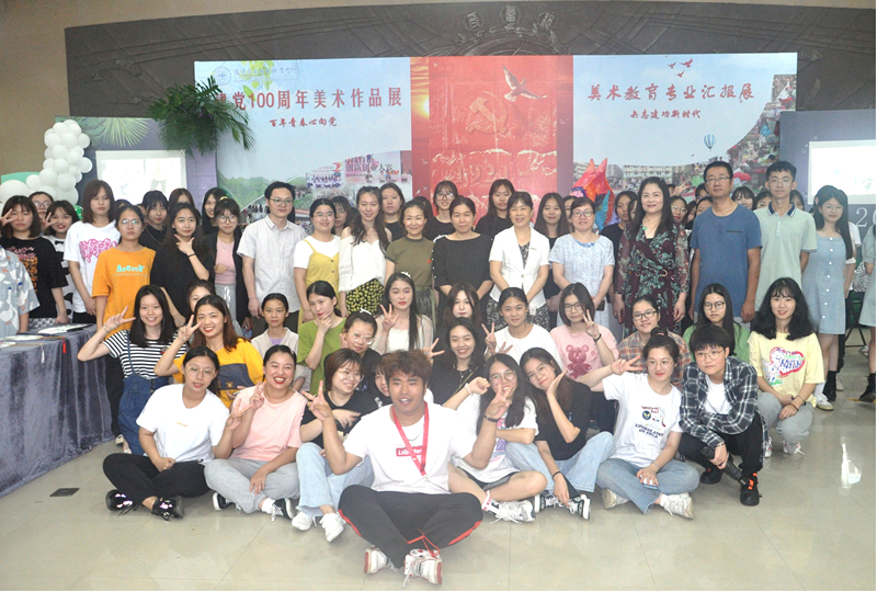 图片4_副本.jpg