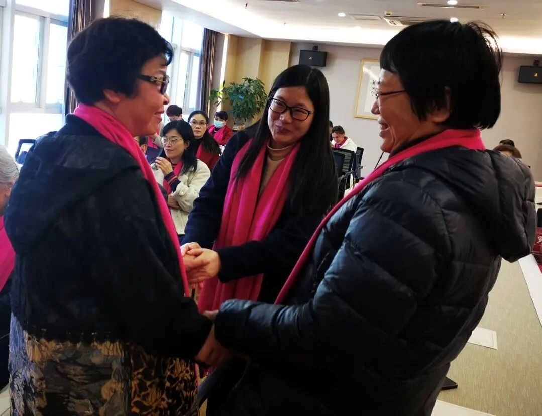 QQ图片20210117121025.jpg