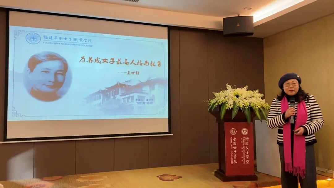 QQ图片20210117121537.jpg