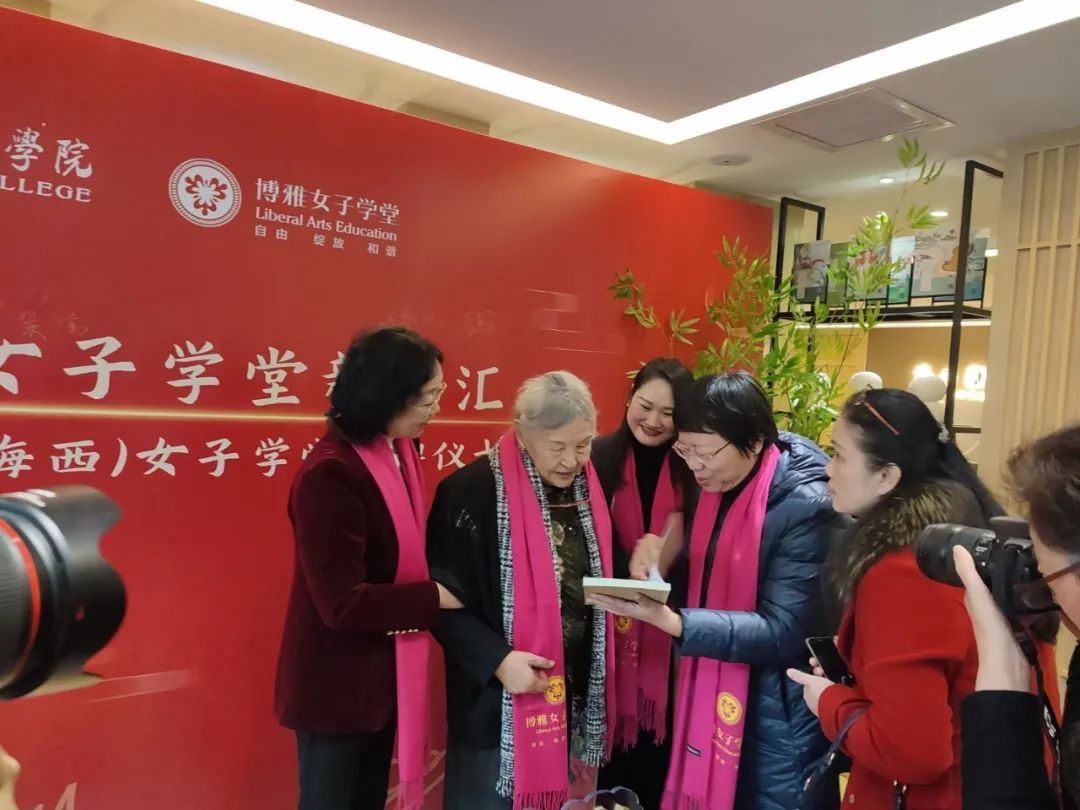 QQ图片20210117121205.jpg