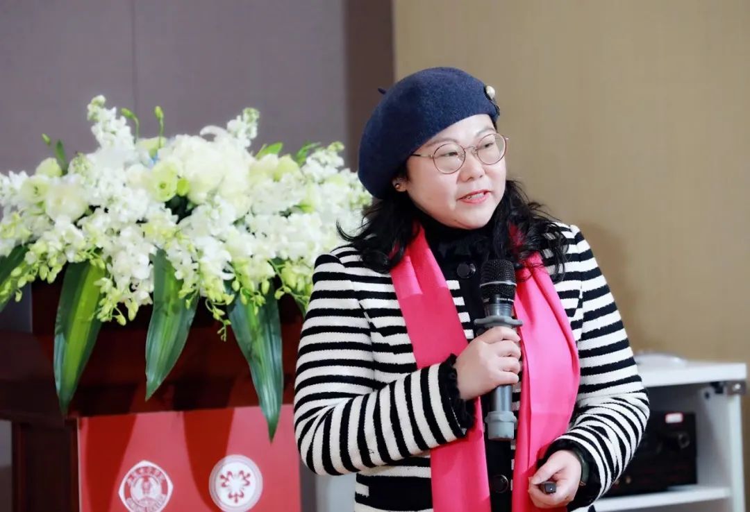 QQ图片20210117121643.jpg