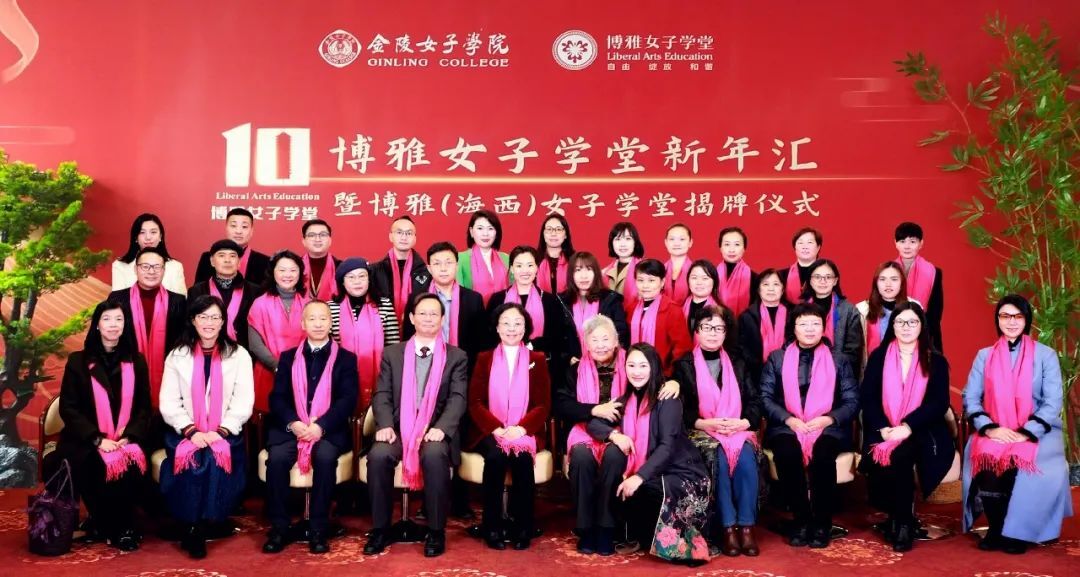 QQ图片20210117121744.jpg