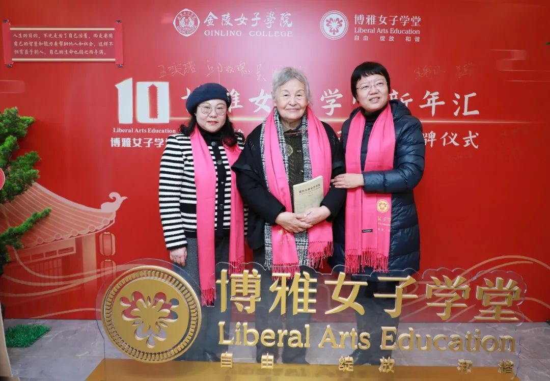 QQ图片20210117121404.jpg